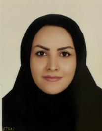 طاهره بیاتی