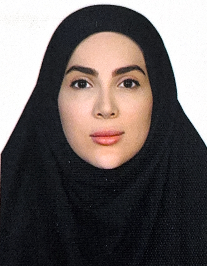 زهرا واعظی آشتیانی