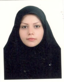 مهناز پشوتن