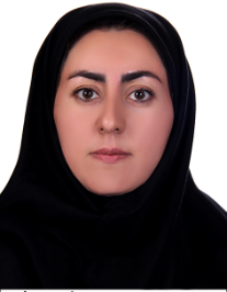 منصوره قاسمی
