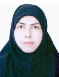اکرم وکیلی بسطام