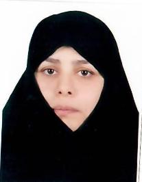 زهره شکرریز