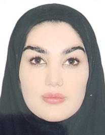 عاطفه یوسفی