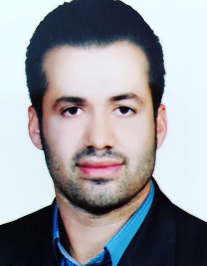علی عشقی