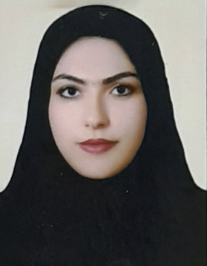 فرخنده پارسا