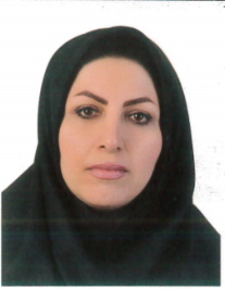 مونا مهیار تبار