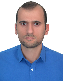 اسماعیل ساری