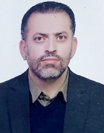سیدابوذر حسینی