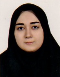 هاله عظیم زاده