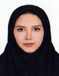 نوا الماسی
