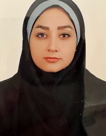زهرا طاهریان