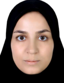 حمیرا فخاری