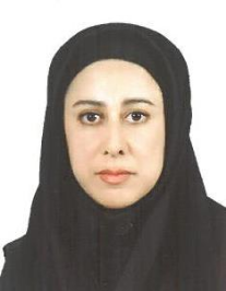 مونس توکلی