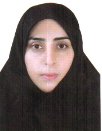 تهمینه توللی