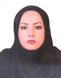 سمیرا راوند