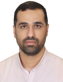 مجید قاسم پور