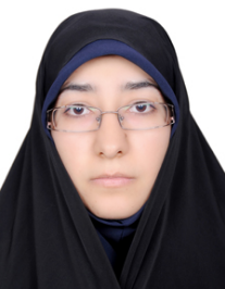 سمیه حسن نیا