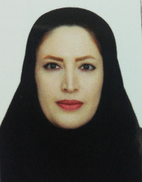 زهرا بردن