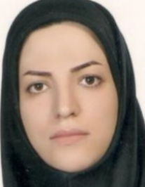 محبوبه شهرآشوب