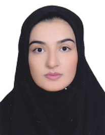 فائقه غنمی