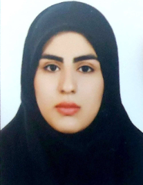 فاطمه بهمن پور