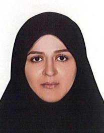 سمیرا قریب بلوک