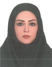 سمیرا اکبری