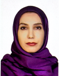 سحر بهرامی