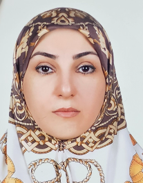 شیوا مشیرفر