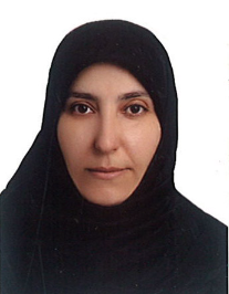 اعظم سعدآبادی