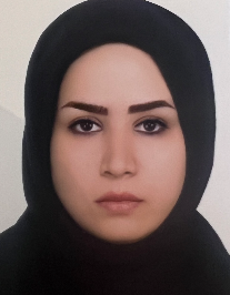 ندا مجلسی
