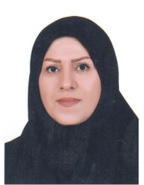 بدری دهقانی