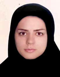 نیلوفر نورائی