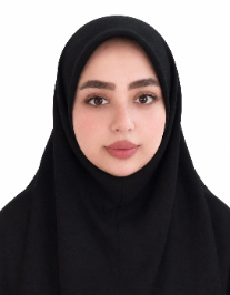 فاطمه دهقانی