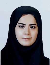 نهال منوچهری