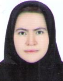 رعنا پیغامی
