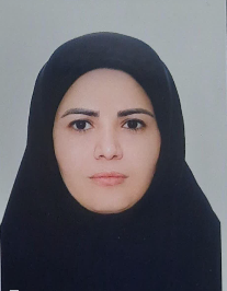 فاطمه دادگستر