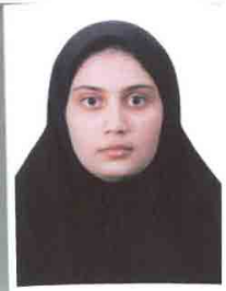 ندا زند باف