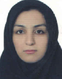 فاطمه عزت پناه لطیفی