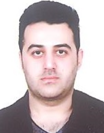 فاروق اسماعیل پور