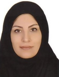 فائقه مصباح