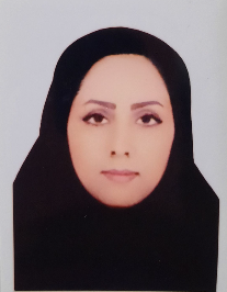 مونا کارگر
