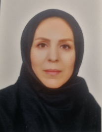 بی بی معصومه دادوند