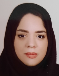 فاطمه عسکری