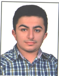 علی حوریان
