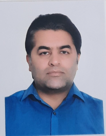 ابوالفضل دبیرنژاد