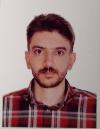 مهدی شاه ملکی