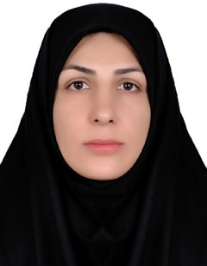 نجمه محمودآبادی