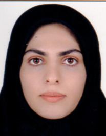 آیدا زابلی