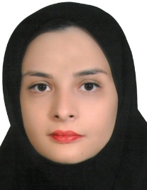 مهسا میرزاقیطاقی